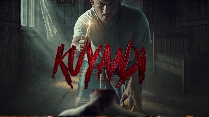 Kuyank 2026 | Film Rio Dewanto | Rekomendasi Horor Indonesia Terbaru