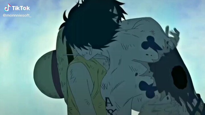 anh Hua la se o ben em ma?