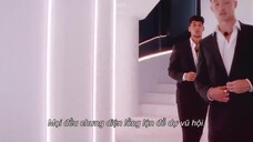 Hẹn hò cùng người thân EP 7 [Sub Việt]