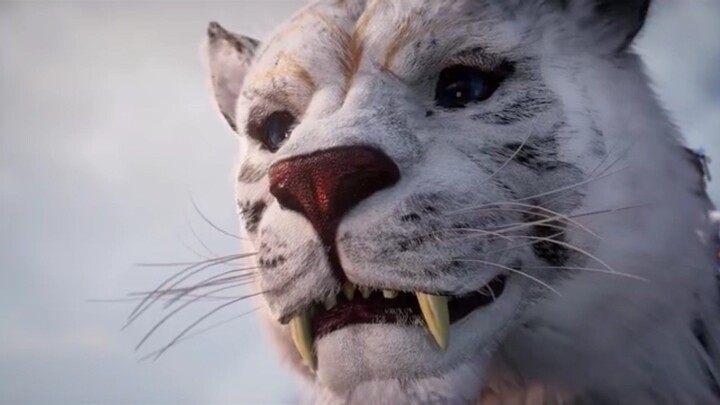 Renagade immortal Eps 91 sub indo