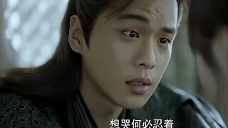 ท่านผู้ใหญ่ ทำไมถึงพกยาปลุกเพศติดตัวได้ล่ะ?