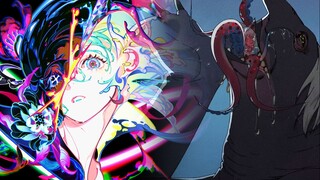 มิยามะ ไม่กำลังจะตั้งทีมอนิเมชันแล้วเหรอ? ผลงานล่าสุดร่วมกับอู๋เหนี่ยน ผู้กำกับอนิเมชันจาก "Hei Shen