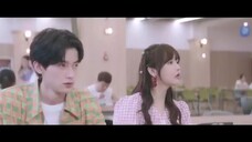 MAKE YOUR HEART SMILE EP3