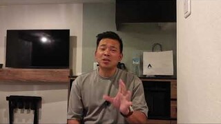 Nhiều tin vui cho Ukraine có thể thay đổi lớn trong những ngày kế tiếp - Ngày 16/04/2024...