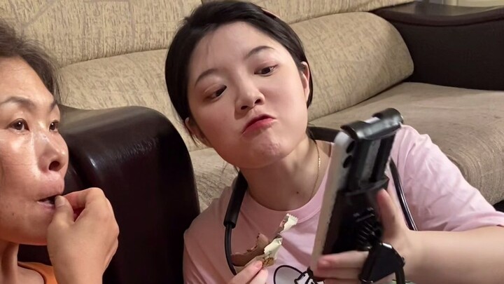 “The Family Heirloom My Dad Gave Me”