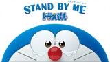 Stand by Me Doraemon (2014) | Dubbing Indonesia