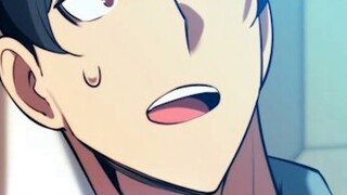 The Strongest Legendary Blacksmith [287~288]: Grid's Father