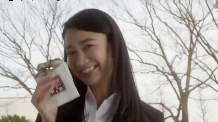 Google Translate Ultraman Geed [If you can't learn to resist, just stay in the garbage dump]