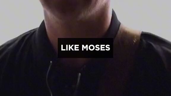 Worship song