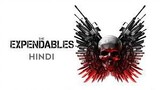 The Expendables (Hindi Dubbed) 2010 Movie Online - MX Player