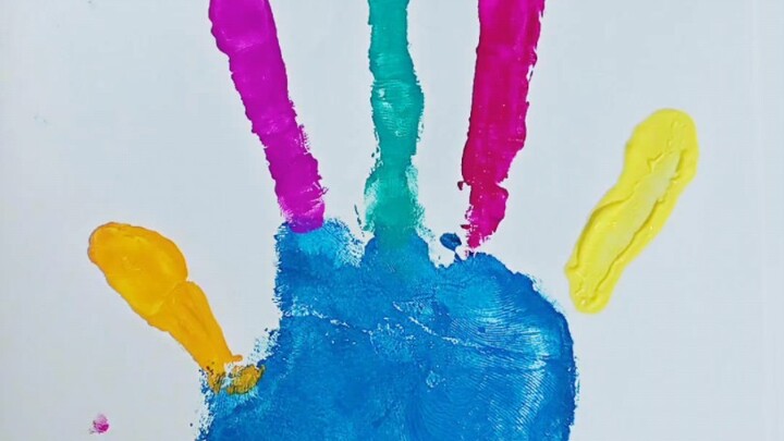 Youth is worth cherishing.