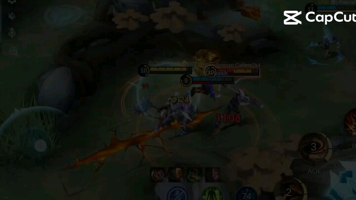 laro ml