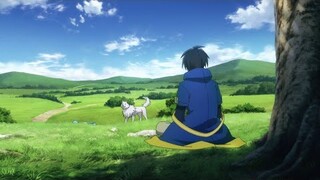 Tensei Kenja no Isekai Life「AMV」Good Day (Wake Up)