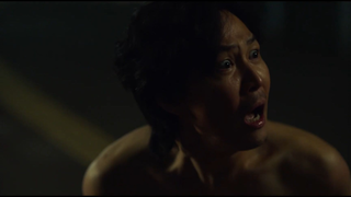 SF. TRÒ CHƠI CON MỰC TẬP 2