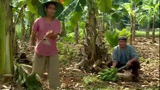 Para Pencari Tuhan Jilid 8 eps 7