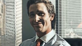 “我知道我有时候，行事古怪”
