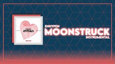 ENHYPEN - Moonstruck (Instrumental)