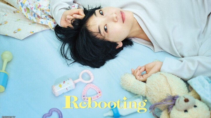 REBOOTING 2023 EP 09