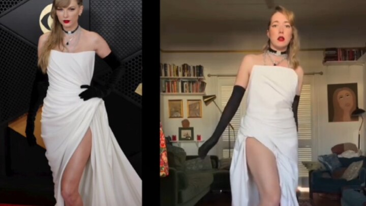 แบ่งปันให้คุณผู้ที่น่าสนใจ