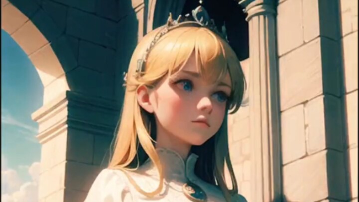 رائع دون أن يفقد أناقته