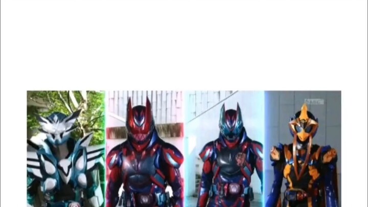 Kamen Rider stalk picture 78.0