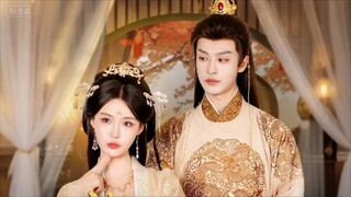 Sistem kasih skrip cinta tragis, eh kaisar bisa dengar hatiku, malah manjain aku tiap hari!#minidram