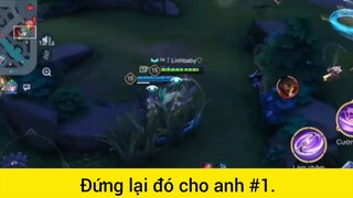 Đứng lại đó cho anh p1