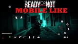 Project Clear NEW UPDATE CO-OP Best Tactical Mobile Game Offline Android Gameplay  2022