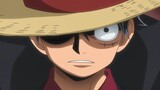 [Anime]MAD: Pesona Semangat Juang One Piece