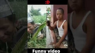 Pinoy memes video 2021 #shorts