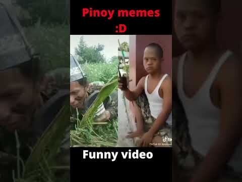 Pinoy memes video 2021 #shorts