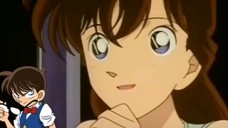 The real voice of the person in the middle is exposed to teach you how to date Lan Duidu