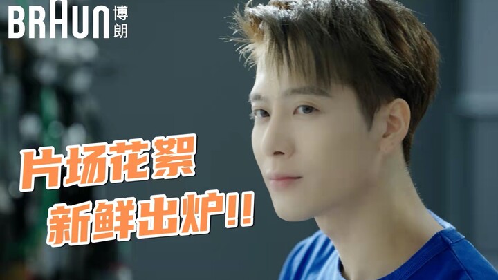 هذا المفضل لدي