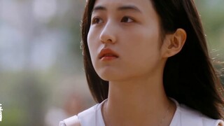 [Trương Tân Thành×Trương Tử Phong]Shu Xinfeng|Reunion|Tôi đang ở trên đảo hoang, chờ bạn quay lại