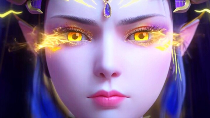 BTTH Season 5 Episode 146 Sub Indo