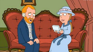 List of celebrity spoofs: Kobe and MJ could not escape being mocked, Spider-Man fainted in tears at 