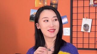 网络一线牵 珍惜这孽缘！