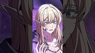 They will save her 🍷🥺 #manhwa #manhua #webtoon #manga #manhwaedit #manhwareccomendation #anime #amv