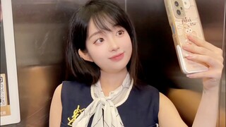 爱情没捞着，工作没保住，起码累着了