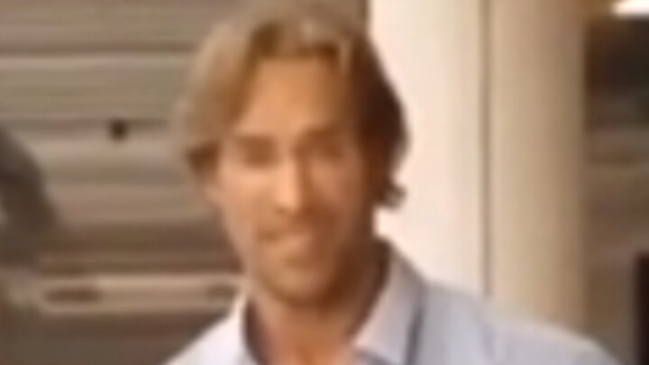 Khi giáo viên trêu bạn không chăm chỉ học bài, bạn sẽ thế này: