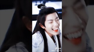 #เซียวจ้าน肖战xiaozhan