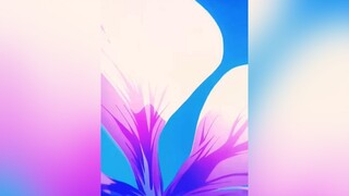 alva🌺 🌸riha🌸 sutagu🐥 love🌈aikatsu_start🌸 moonsnhine_team allstyle_team😁 🌈sky_girl👑 🌈yuri_family💫 ❄️ファン_anime❄️ violetevergarden xuhuongtiktok