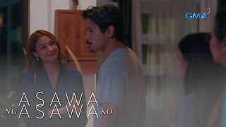 Asawa Ng Asawa Ko: Lalayas na ang pamilya ni Leon! (Episode 60)