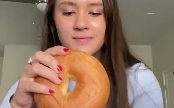 [Repost] Renaissance