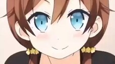 Say "ahhh"