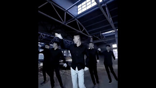 «جزيرة الكنز تهتز»