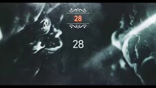 ᎬᏢ.28❄️𝐂❄️ | พากย์ไทย |