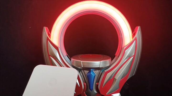 [Chủ thẻ điện tử Oub] Công cụ thiết thực nhất của năm, không có gì