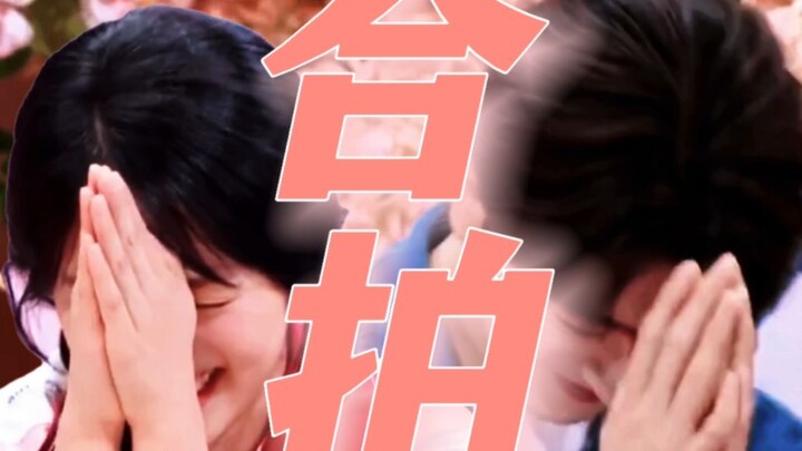 Ternyata punya teman yang bisa kolaborasi itu senang banget!!! Mulai iri sama persahabatan mereka be