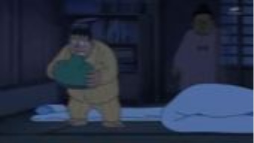 Doraemon episode 755
